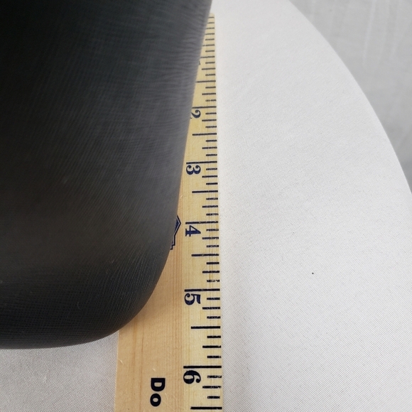 Michael Kors Black Large Tote/Laptop Carrier - Picture 11 of 11